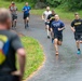Infantry Warfighters’ Forum Community of Purpose