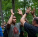 Infantry Warfighters’ Forum Community of Purpose