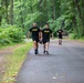 Infantry Warfighters’ Forum Community of Purpose