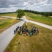 Infantry Warfighters’ Forum Community of Purpose