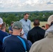 Infantry Warfighters’ Forum Community of Purpose
