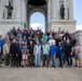 Infantry Warfighters’ Forum Community of Purpose