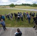 Infantry Warfighters’ Forum Community of Purpose