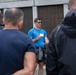 Infantry Warfighters’ Forum Community of Purpose