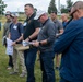 Infantry Warfighters’ Forum Community of Purpose