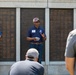 Infantry Warfighters’ Forum Community of Purpose