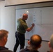 Infantry Warfighters’ Forum Community of Purpose