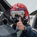 Thunderbirds take to the sky in Ocean City