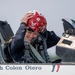 Thunderbirds take to the sky in Ocean City