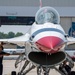 Thunderbirds take to the sky in Ocean City