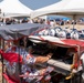 Thunderbirds take to the sky in Ocean City