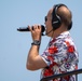 Thunderbirds take to the sky in Ocean City