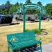 National Picnic Month: Fort McCoy’s Equipment Park offers excellent summer stop to view Army history, have picnic