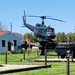 National Picnic Month: Fort McCoy’s Equipment Park offers excellent summer stop to view Army history, have picnic