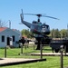 National Picnic Month: Fort McCoy’s Equipment Park offers excellent summer stop to view Army history, have picnic