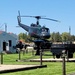 National Picnic Month: Fort McCoy’s Equipment Park offers excellent summer stop to view Army history, have picnic