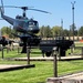 National Picnic Month: Fort McCoy’s Equipment Park offers excellent summer stop to view Army history, have picnic