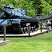 National Picnic Month: Fort McCoy’s Equipment Park offers excellent summer stop to view Army history, have picnic