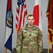 835th Transportation Battalion changes command