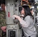 Distinguished visitors from the Ministry of Foreign Affairs of Japan visit Annapolis