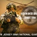 44th IBCT Graphic