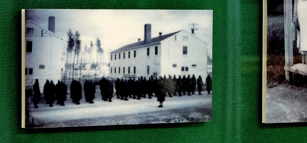 Army Heritage: Fort McCoy History Center offers insight to Fort McCoy’s, Army’s past