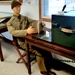 Army Heritage: Fort McCoy History Center offers insight to Fort McCoy’s, Army’s past