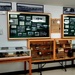 Army Heritage: Fort McCoy History Center offers insight to Fort McCoy’s, Army’s past