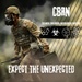 CBRN Graphic