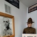 Army Heritage: Fort McCoy History Center offers insight to Fort McCoy’s, Army’s past