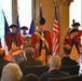 U.S. Army Old Guard Fife &amp; Drum Corps Performs At NYC U.S. Army 248th Birthday Celebration