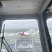 Coast Guard, partner agency rescue 4 from Ponce de Leon Inlet jetties