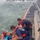 Coast Guard, partner agency rescue 4 from Ponce de Leon Inlet jetties