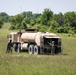 Pennsylvania Guard Soldiers train at Iowa’s Sustainment Training Center