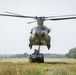 Pennsylvania Guard Soldiers train at Iowa’s Sustainment Training Center