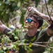 Camp Blaz Marines Participate In Forest Enhancement