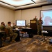 Reserve IW Commanders Conference