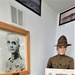 Army Heritage: Fort McCoy History Center offers insight to Fort McCoy’s, Army’s past