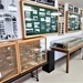 Army Heritage: Fort McCoy History Center offers insight to Fort McCoy’s, Army’s past