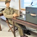 Army Heritage: Fort McCoy History Center offers insight to Fort McCoy’s, Army’s past