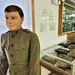 Army Heritage: Fort McCoy History Center offers insight to Fort McCoy’s, Army’s past