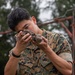 18th CES, 3DMEDBN conduct snake handling SMEE