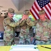 Fort McCoy celebrates Army's 248th birthday with celebration, cake-cutting