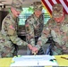 Fort McCoy celebrates Army's 248th birthday with celebration, cake-cutting