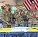 Fort McCoy celebrates Army's 248th birthday with celebration, cake-cutting