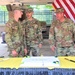 Fort McCoy celebrates Army's 248th birthday with celebration, cake-cutting