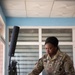 How the joint combined force communicates at African Lion 2023