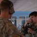 How the join, combined force communicates at African Lion 2023