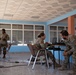 How the joint combined force communicates at African Lion 2023