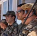 How the joint combined force communicates at African Lion 2023
